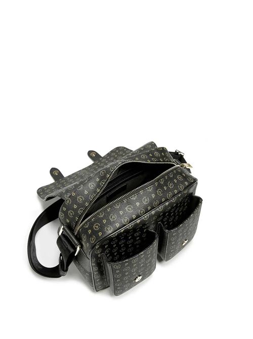  POLLINI | TE8421PP04Q11/00A